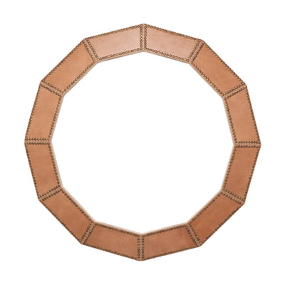Made Goods Hume Mirror
