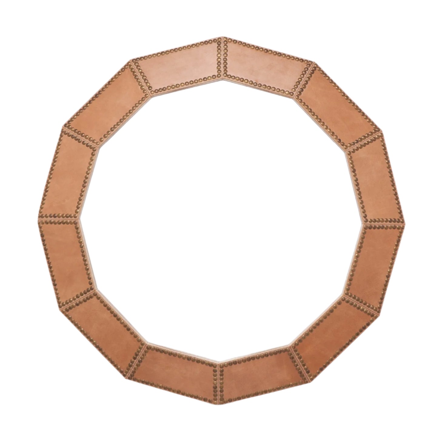 Made Goods Hume Mirror