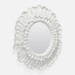 Ilaria Wall Mirror