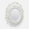 Ilaria Wall Mirror
