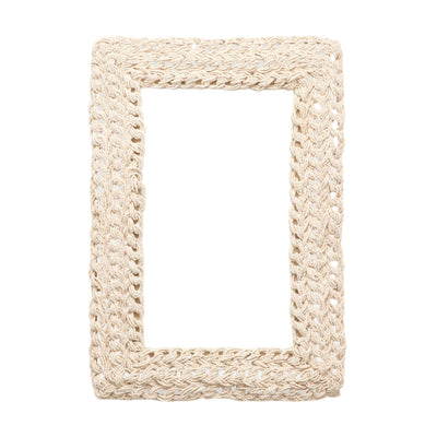 Made Goods Inga Mirror
