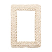 Made Goods Inga Mirror
