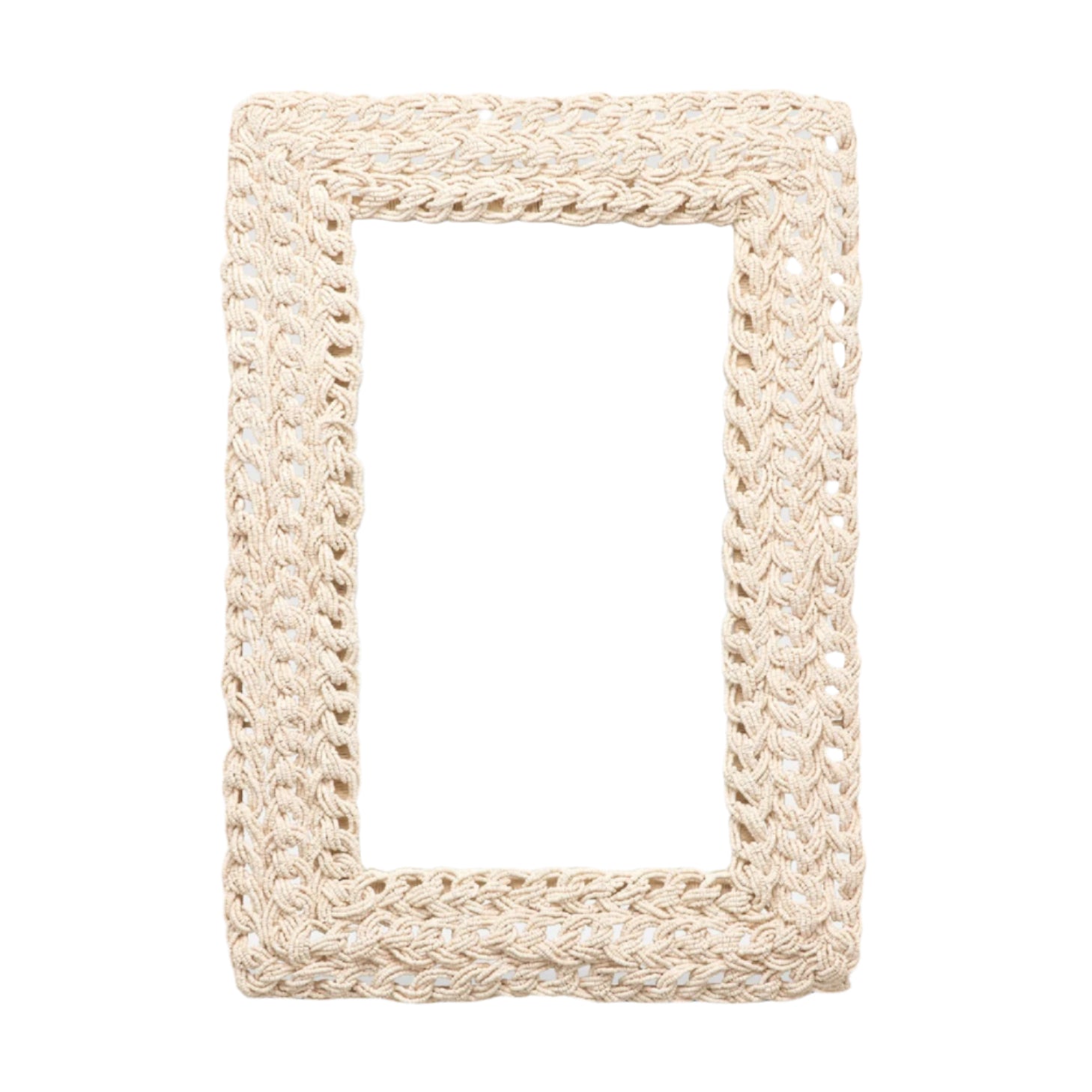 Made Goods Inga Mirror