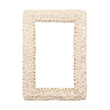 Made Goods Inga Mirror