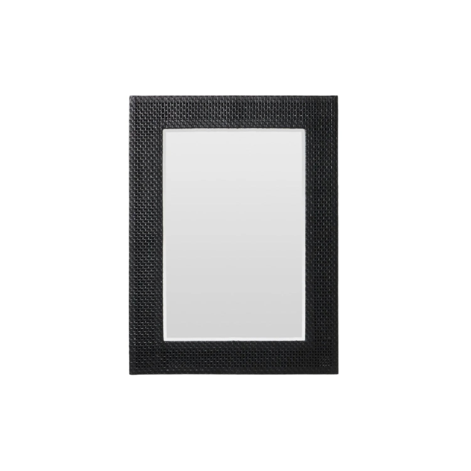 Made Goods Isla Mirror