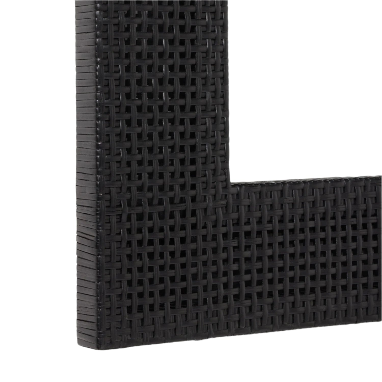 Made Goods Isla Mirror