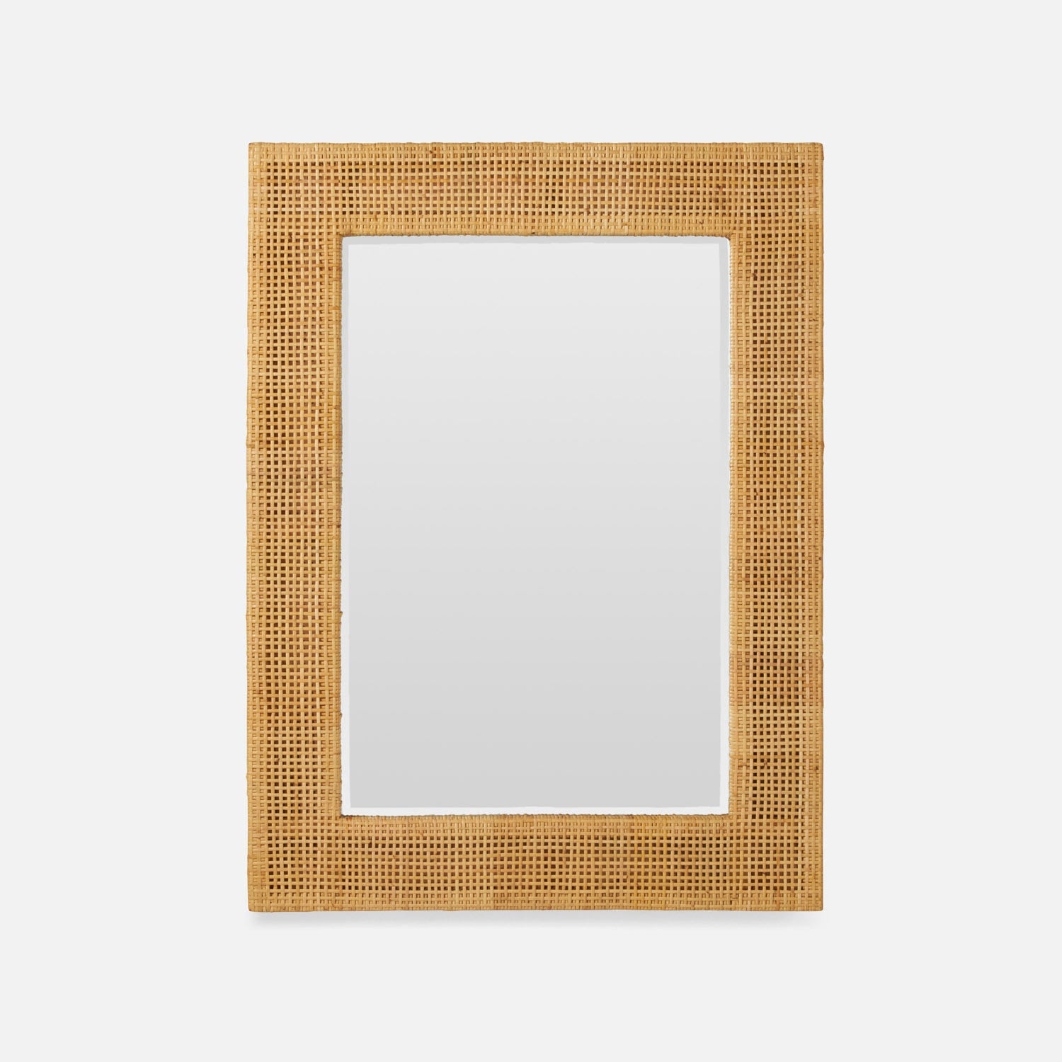 Made Goods Isla Mirror