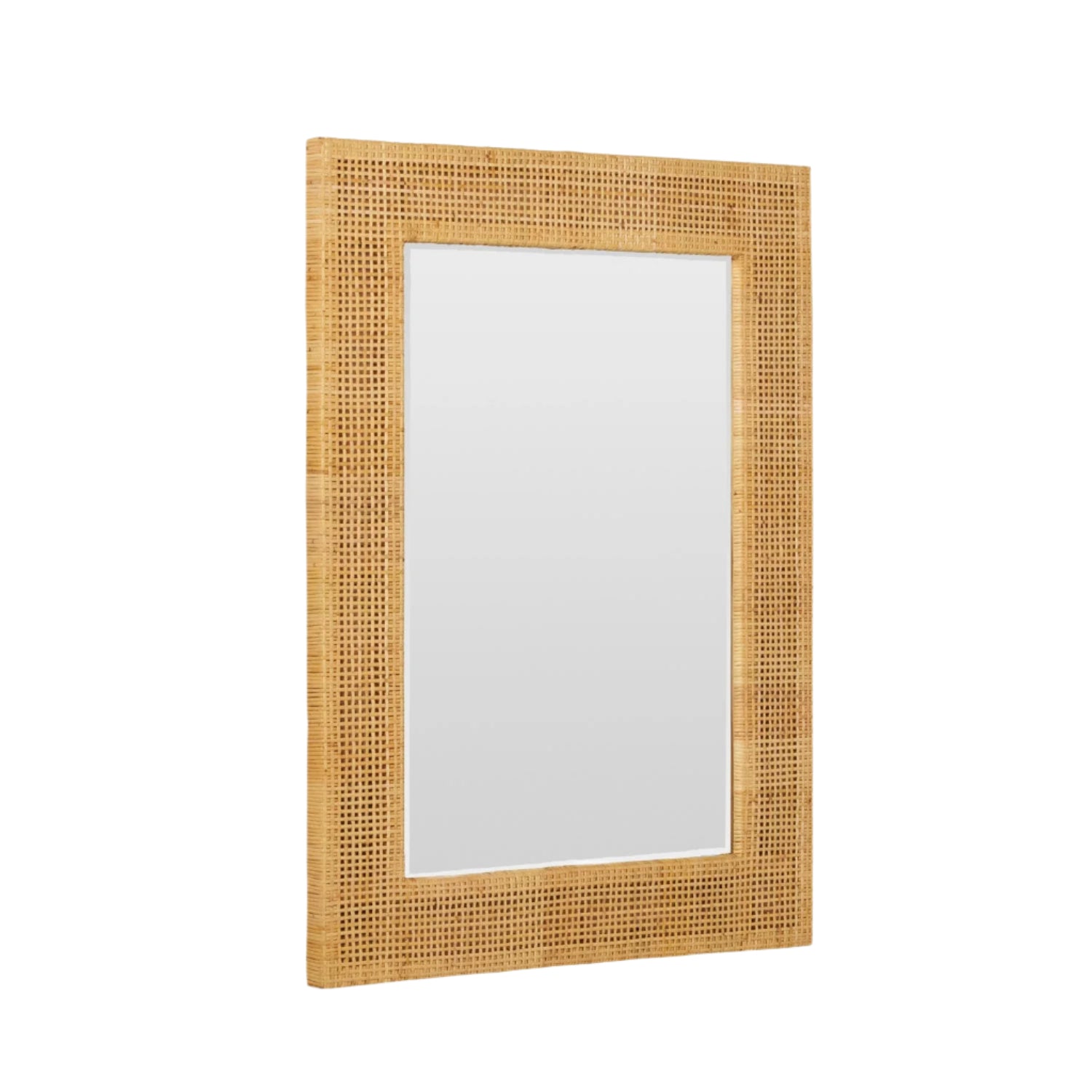 Made Goods Isla Mirror