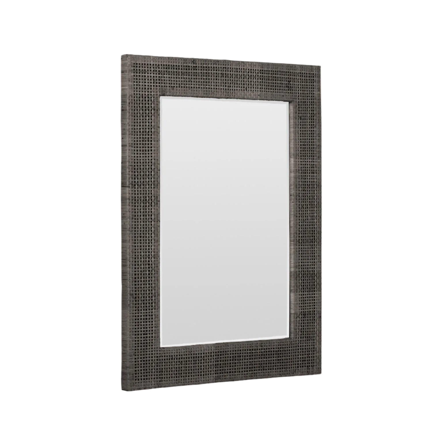 Made Goods Isla Mirror