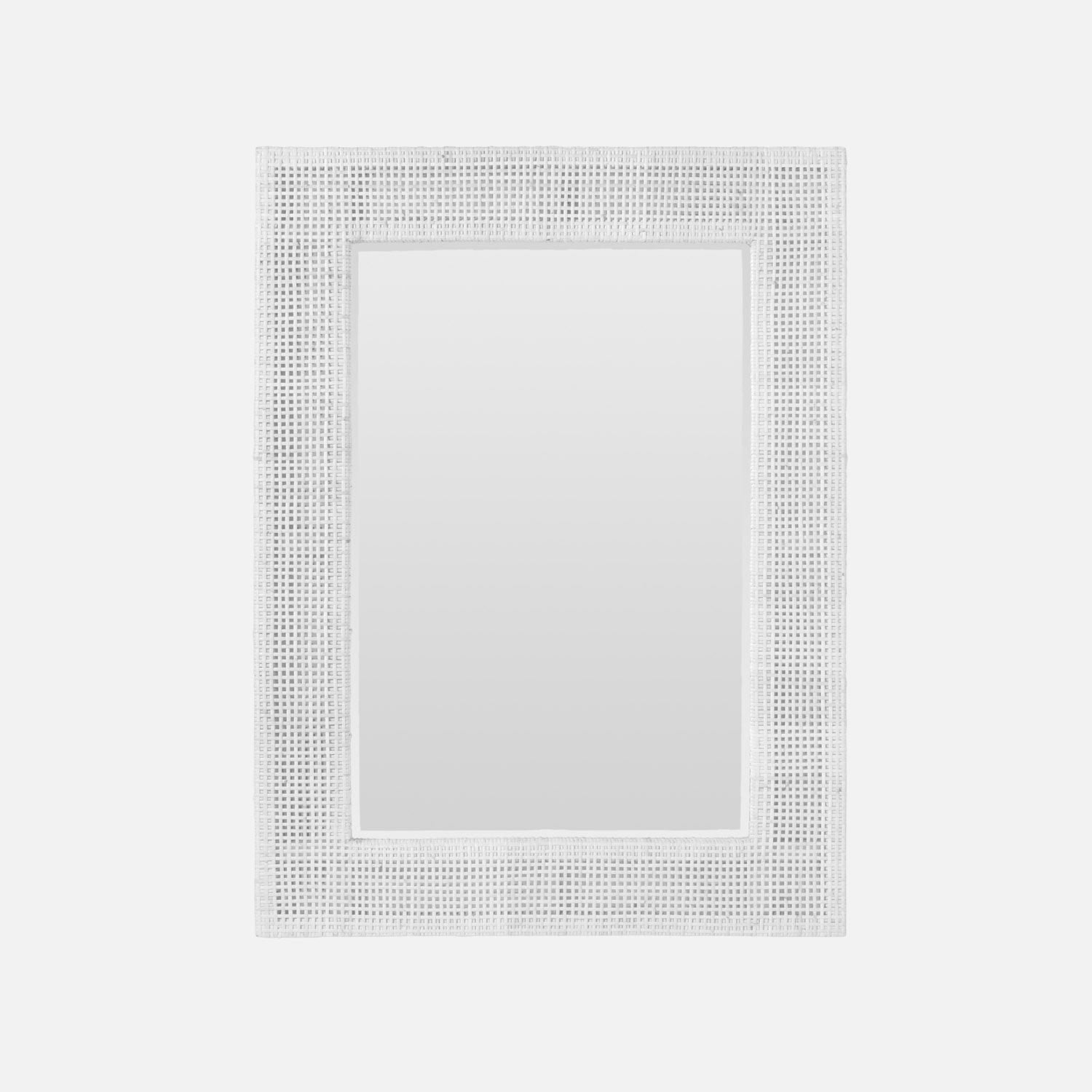 Made Goods Isla Mirror