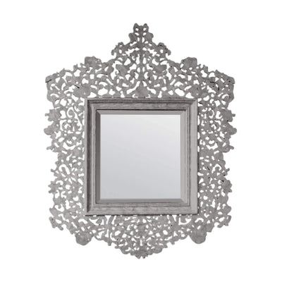 Made Goods Ives Mirror