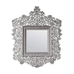 Made Goods Ives Mirror