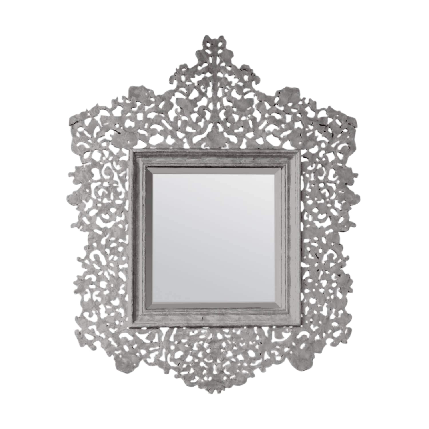 Made Goods Ives Mirror