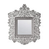 Made Goods Ives Mirror