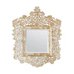 Made Goods Ives Mirror