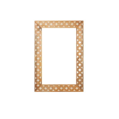 Made Goods Izan Mirror