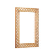 Made Goods Izan Mirror
