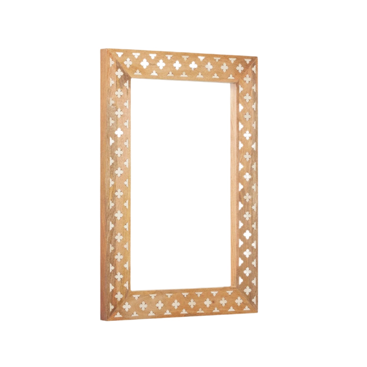 Made Goods Izan Mirror
