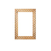Made Goods Izan Mirror