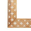 Made Goods Izan Mirror