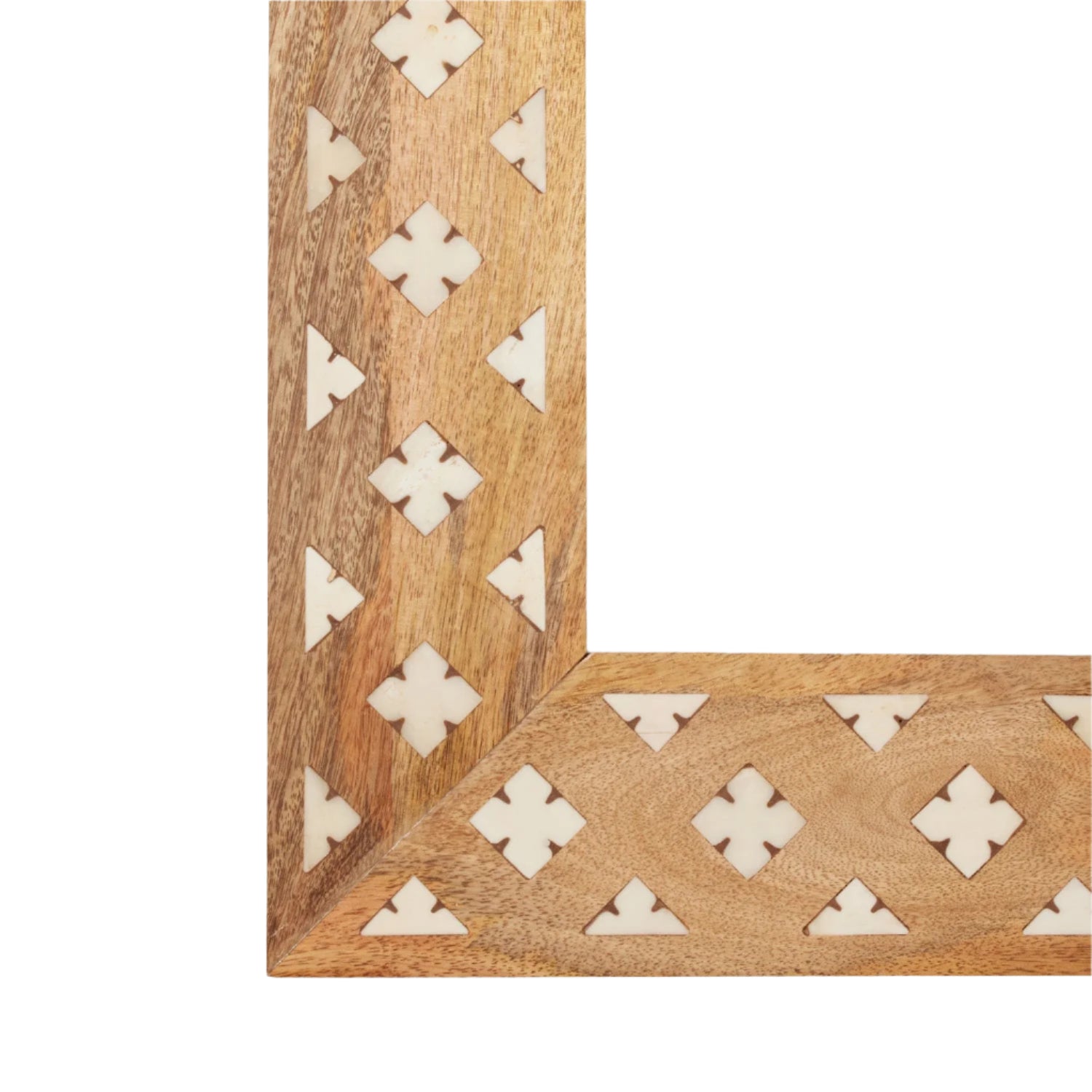 Made Goods Izan Mirror