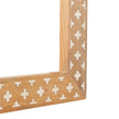 Made Goods Izan Mirror