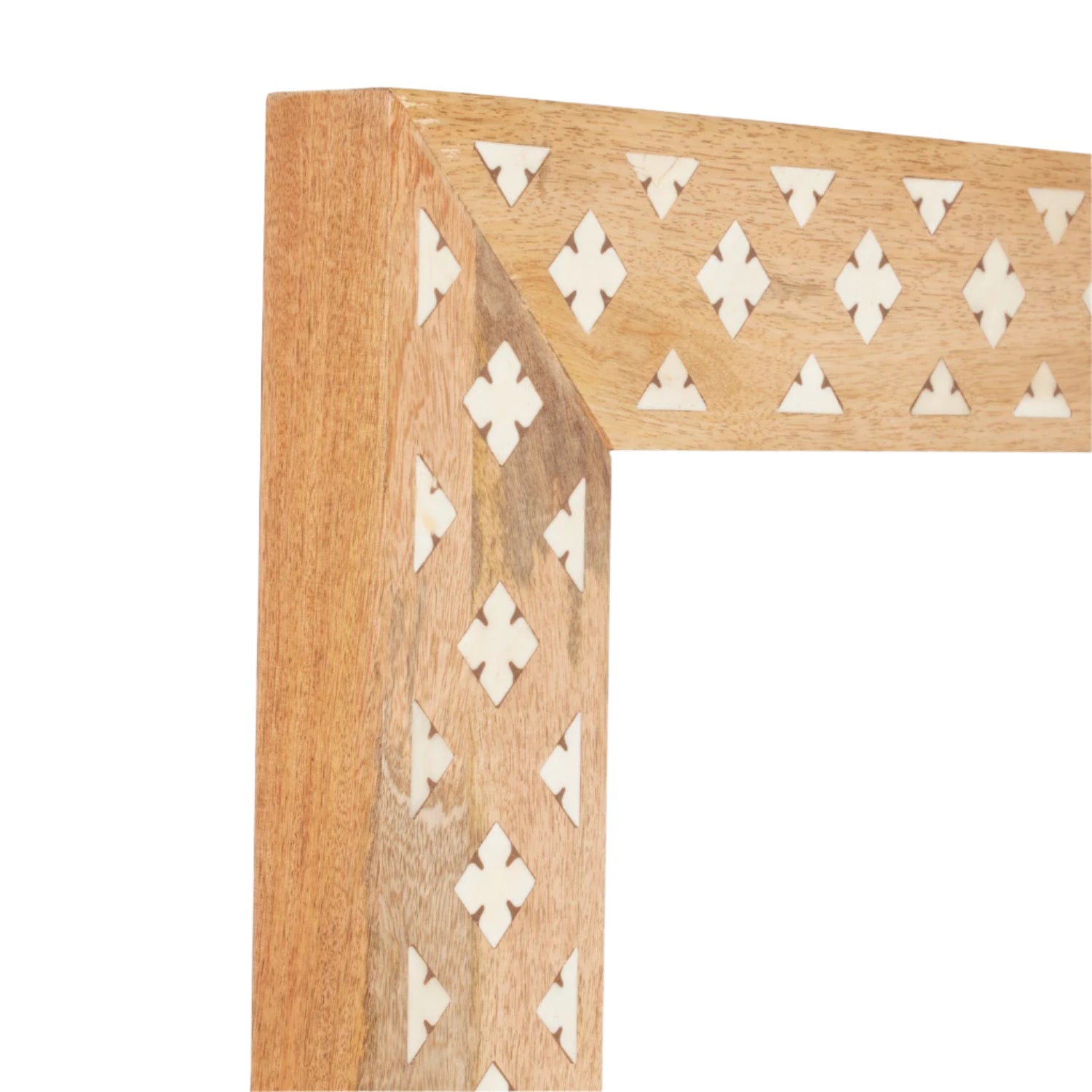 Made Goods Izan Mirror