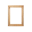 Made Goods Izan Mirror
