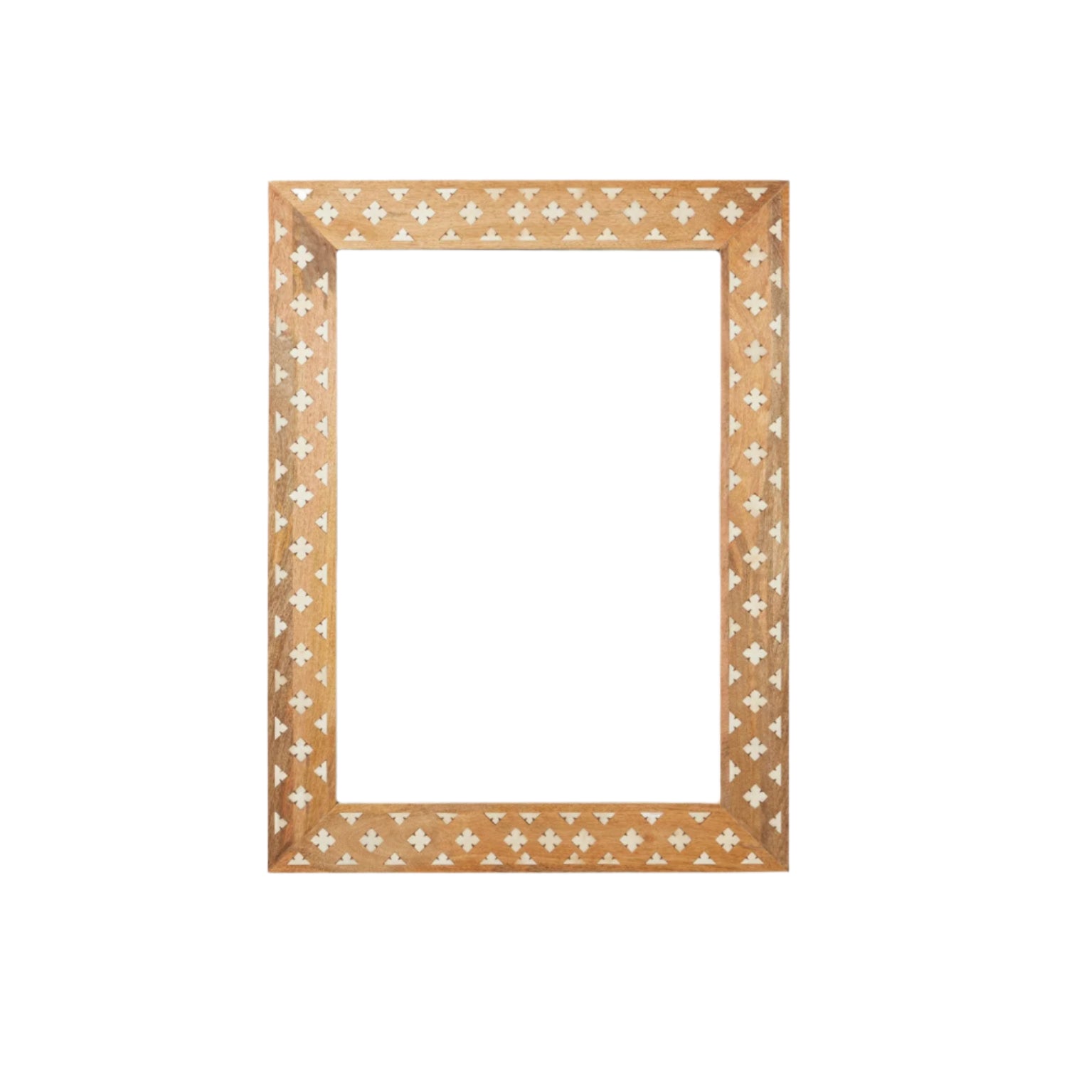 Made Goods Izan Mirror