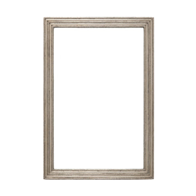Made Goods Jack Mirror