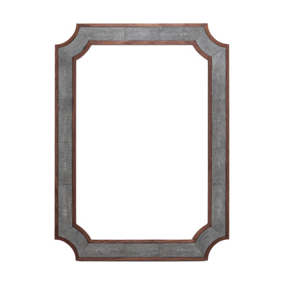 Made Goods James Mirror