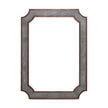 Made Goods James Mirror