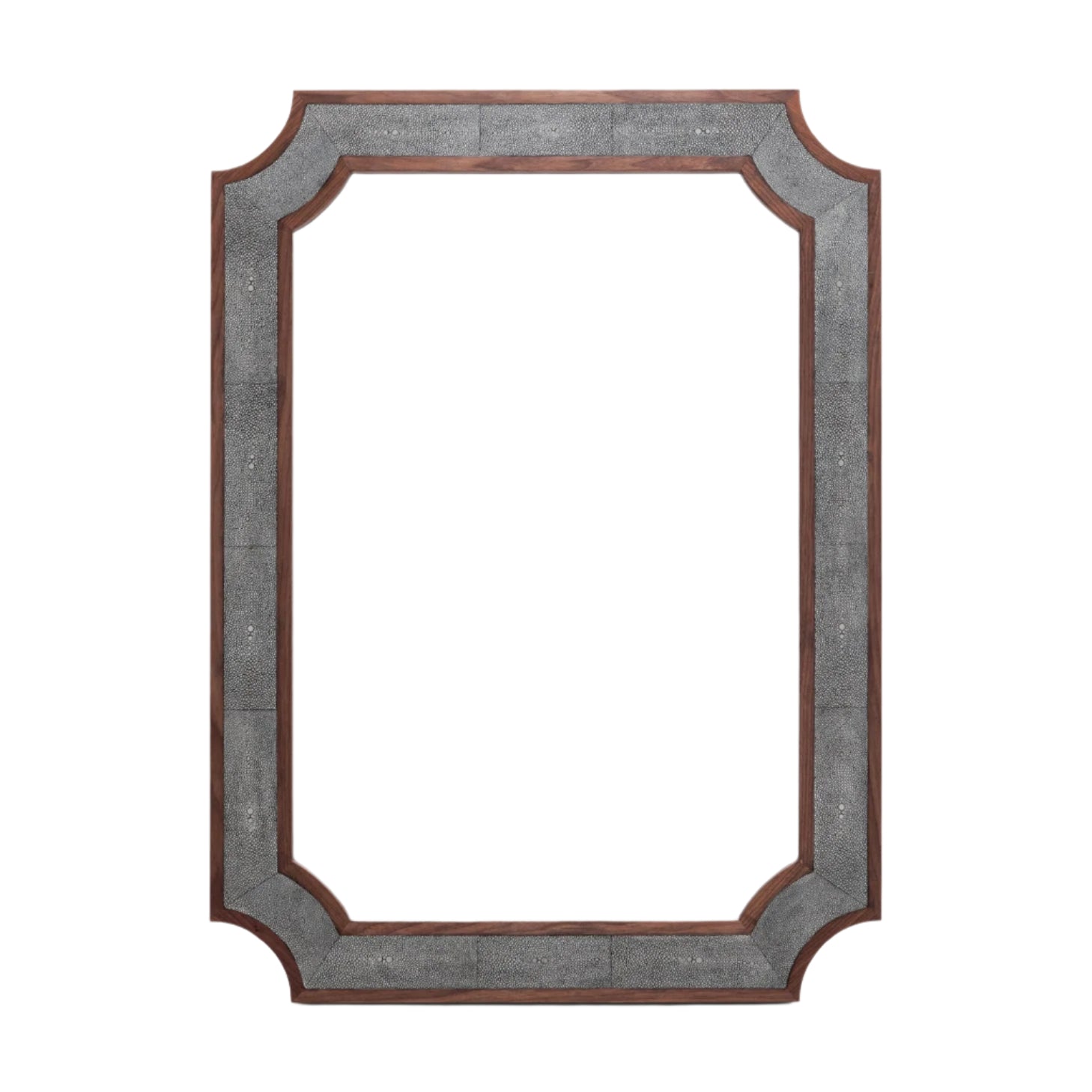 Made Goods James Mirror