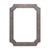 Made Goods James Mirror