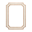 Made Goods James Mirror