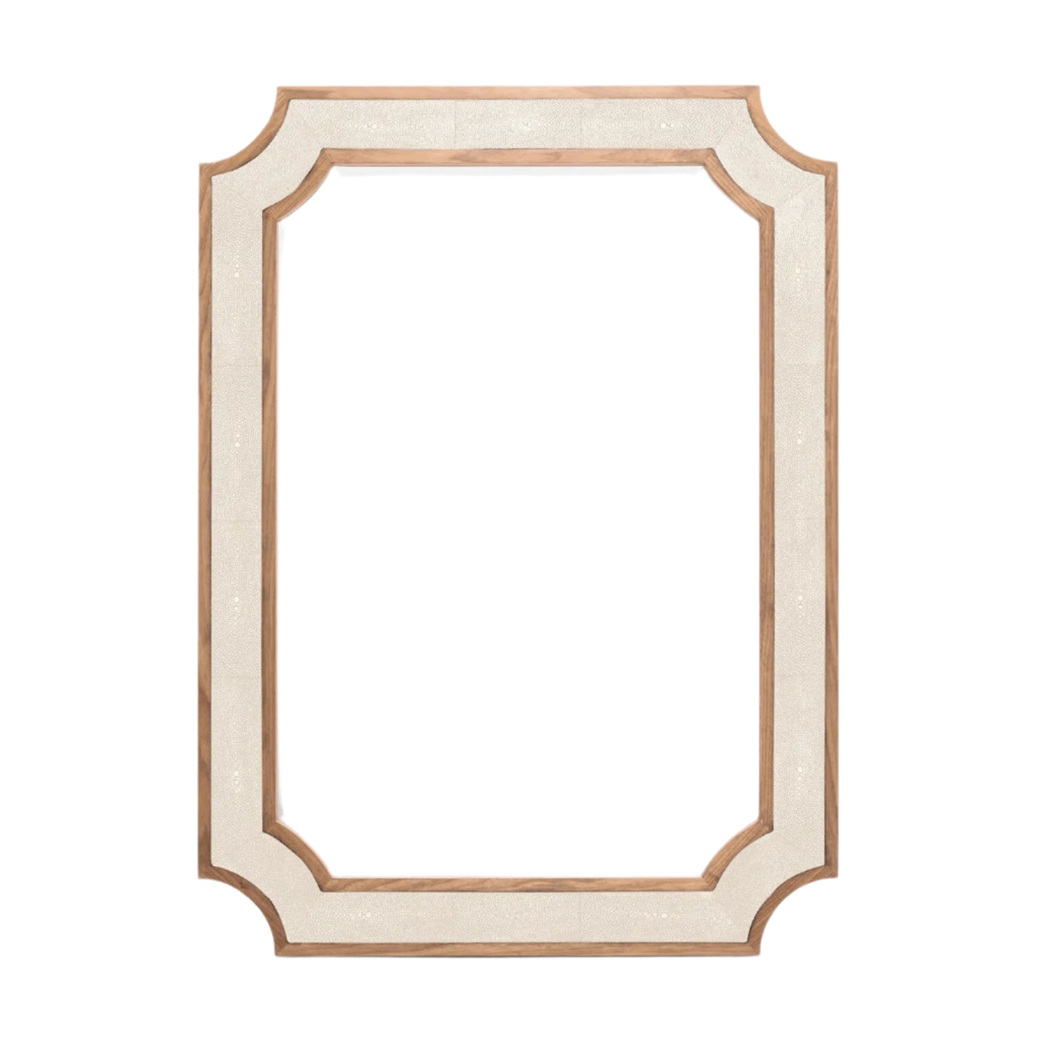 Made Goods James Mirror