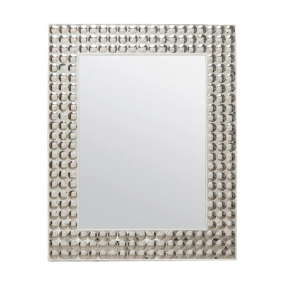 Made Goods Jansey Mirror