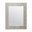 Made Goods Jansey Mirror