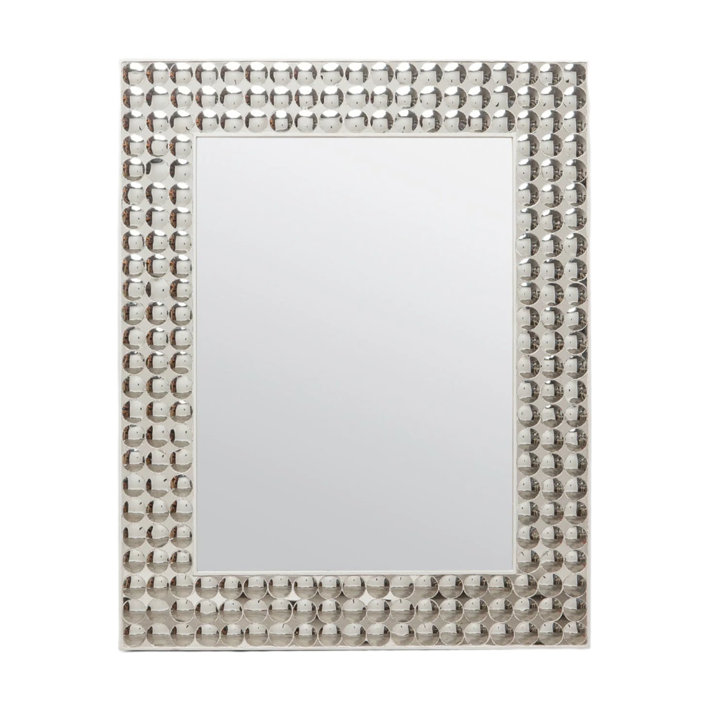 Made Goods Jansey Mirror