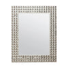 Made Goods Jansey Mirror