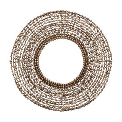 Made Goods Jena Mirror