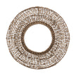 Made Goods Jena Mirror