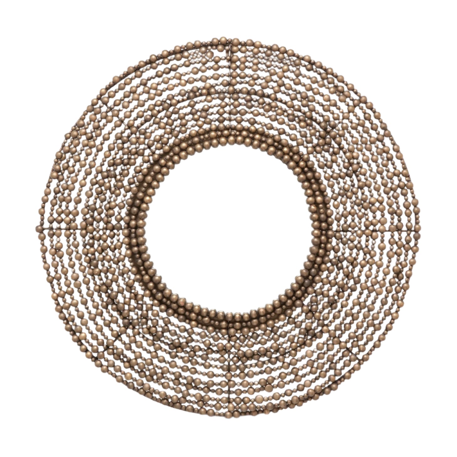Made Goods Jena Mirror