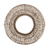 Made Goods Jena Mirror