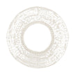 Made Goods Jena Mirror