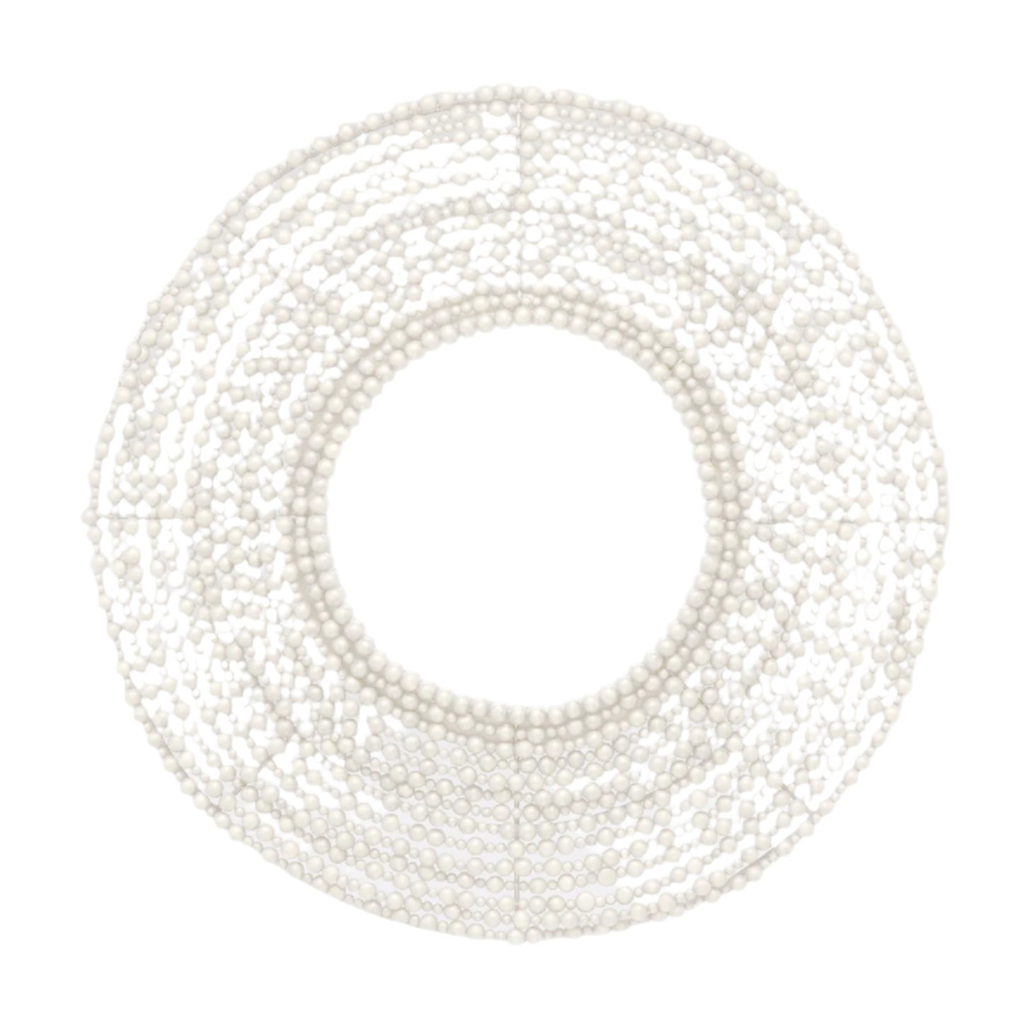 Made Goods Jena Mirror