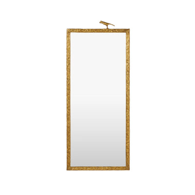 Made Goods Joelle One Bird Mirror