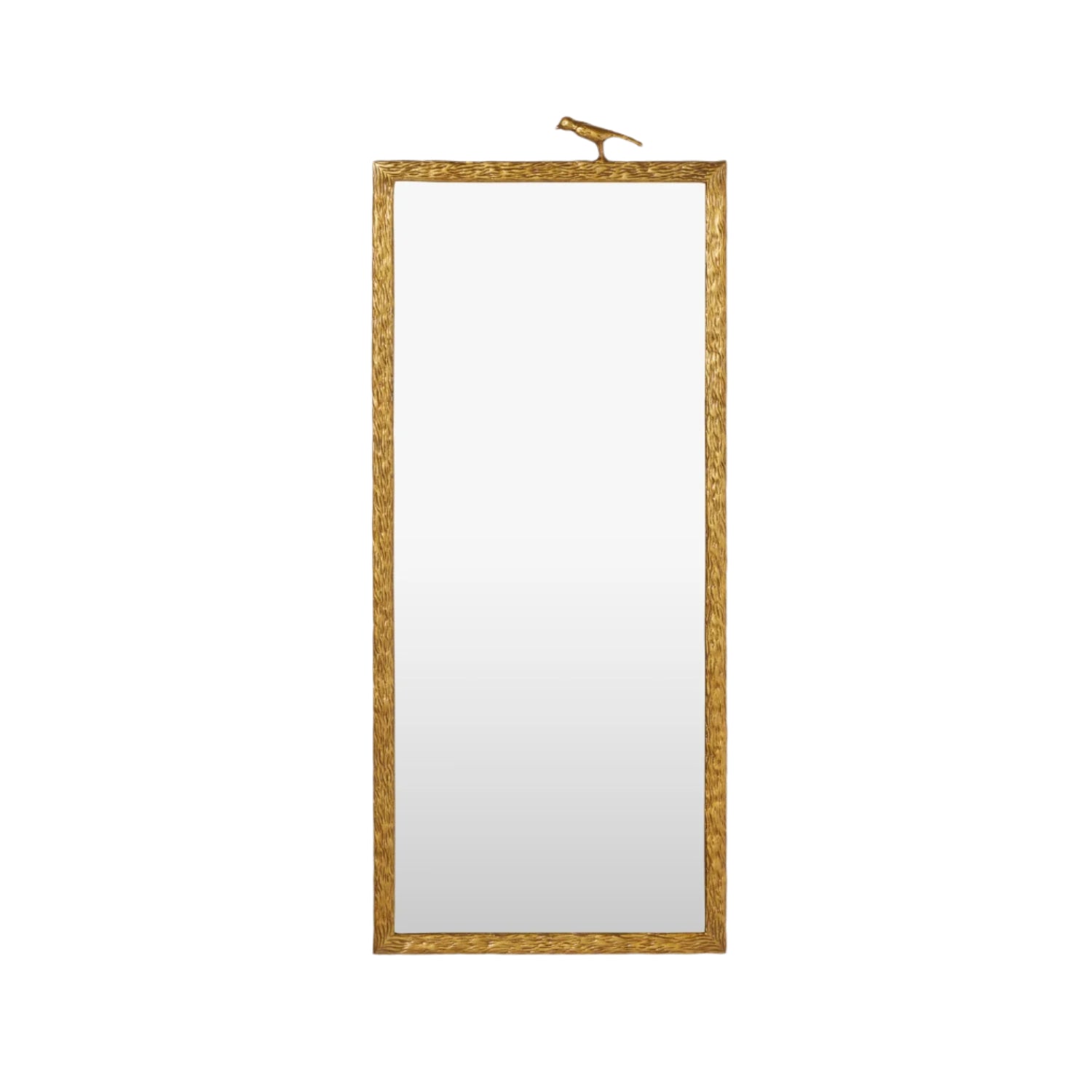 Made Goods Joelle One Bird Mirror