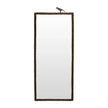Made Goods Joelle One Bird Mirror