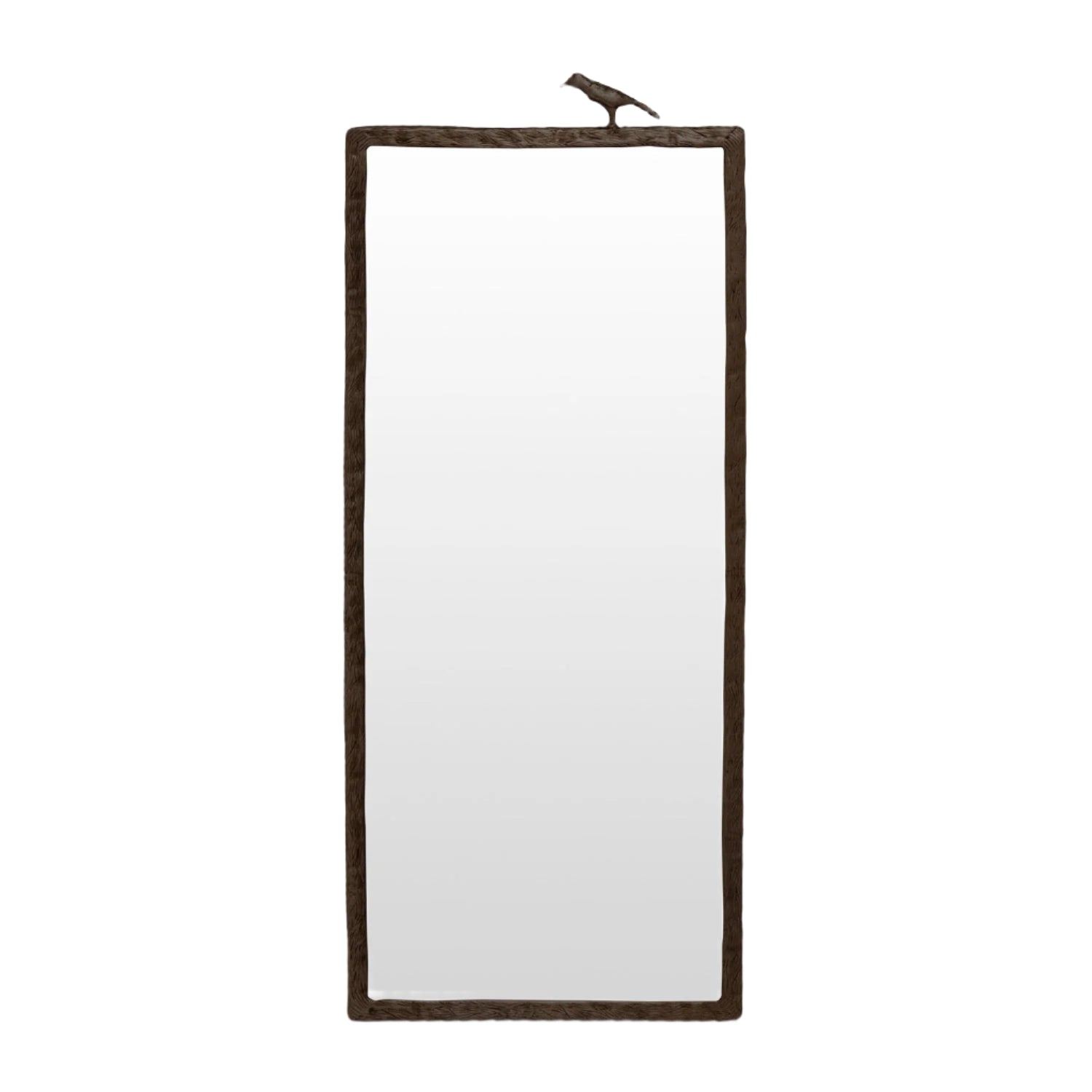 Made Goods Joelle One Bird Mirror